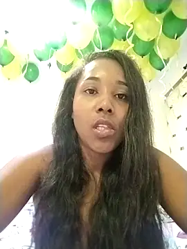 MayaBaker লাইভ XXX চ্যাট