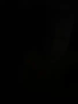 Chat XXX en directo de Maskman941