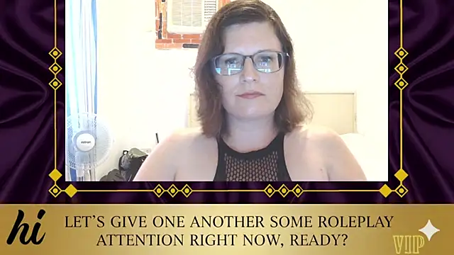 Živý XXX chat Domina_Tasselina_Goddess