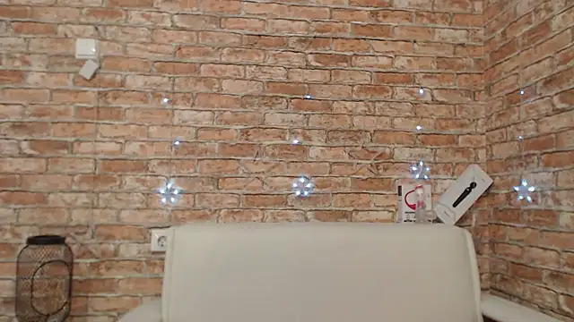 Czat XXX na żywo – Amelia_Kiss_