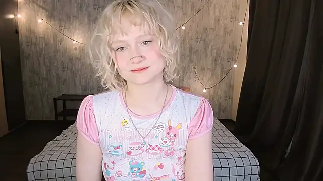 Czat XXX na żywo – MariaMango