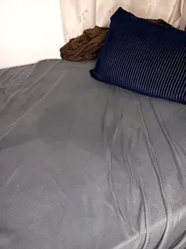 nastyslimy 现场XXX聊天