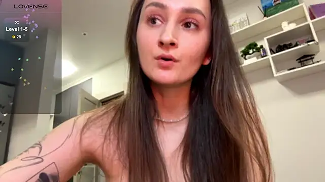 Chat XXX Live Eva_Eva_