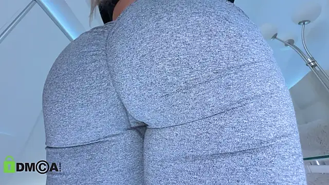 Chat XXX Live ScarlettAndTom