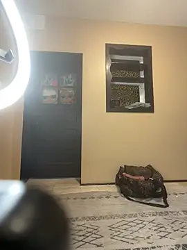 Czat XXX na żywo – Tillymarie