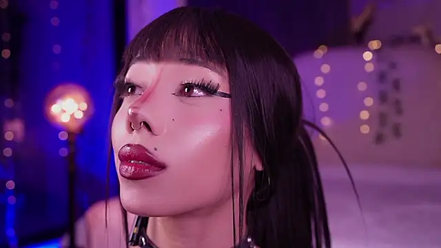 Chat XXX Live soidai_miiu