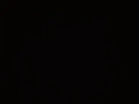 Czat XXX na żywo – Pandora_9666