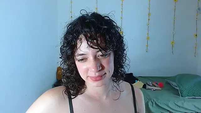 Chat XXX Live sajecrismaa