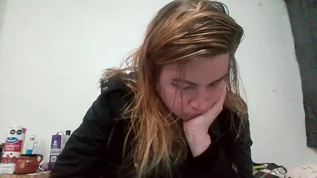 vagimosa's Live XXX Chat