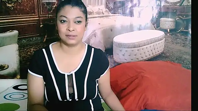 Czat XXX na żywo – IndianBarkath