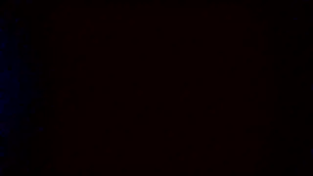 foryougirl1234 Webcamshow