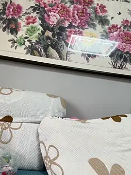 oo-shanshan 现场XXX聊天