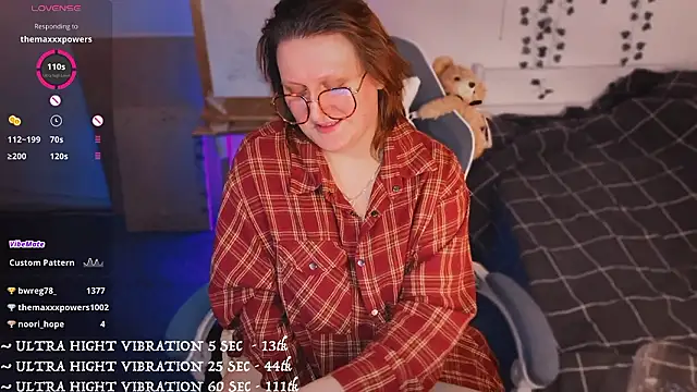 kate_not_today লাইভ XXX চ্যাট