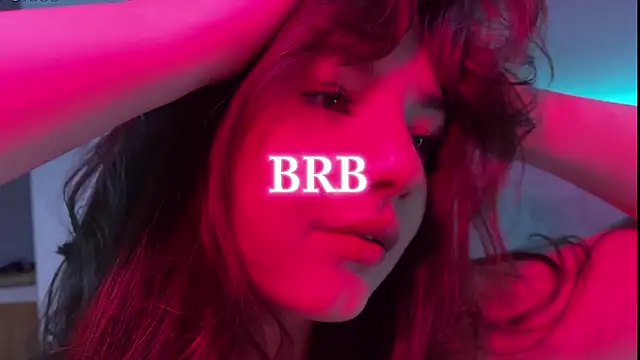 kisankiss লাইভ XXX চ্যাট