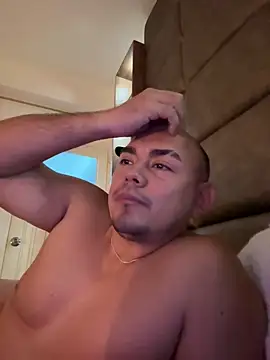 Webkamerová show eros_colby