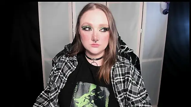 Chat XXX Live YourDyingBride