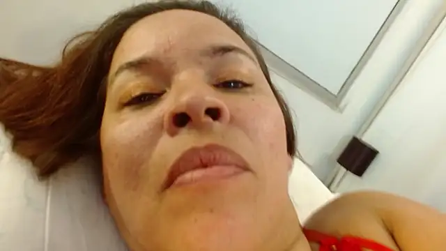 Lizeth_Bels 现场XXX聊天