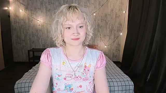 دردشة MariaMango الجنسية المباشرة