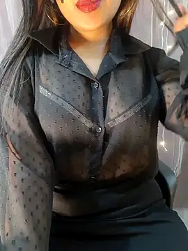 skylarmaexo_love 现场XXX聊天