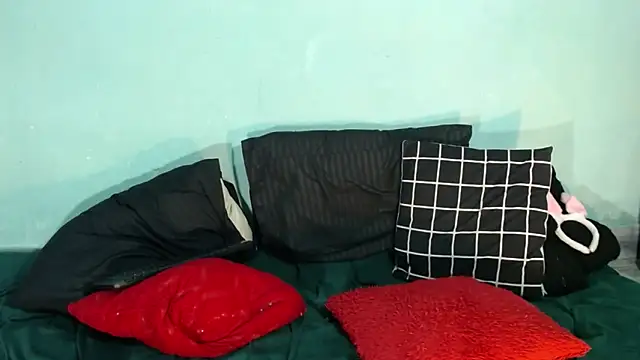 دردشة Ariatnaanddilan الجنسية المباشرة