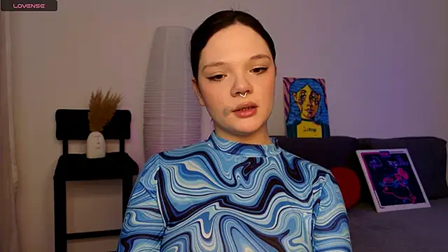 Sweety_cheeky Live XXX-chat