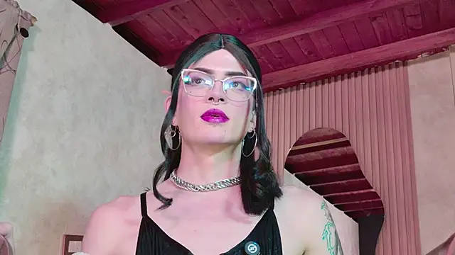 Chatroom XXX en direct de Taurito___