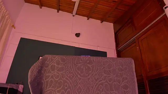 Živý XXX chat Gabby_Haze