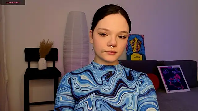 Sweety_cheeky 现场XXX聊天