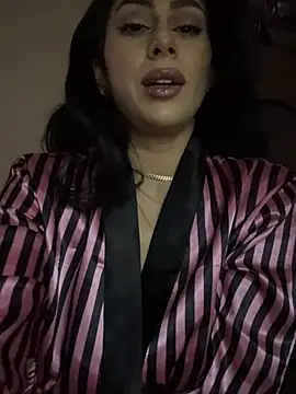 puffy_love Webcam show