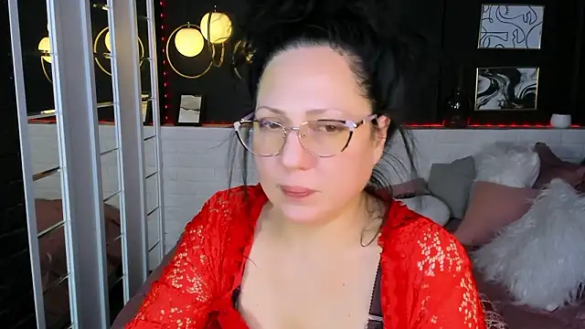 Chatroom XXX en direct de Anita_Muse