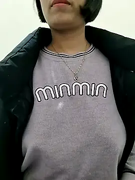 love_sexy090のライブXXXチャット