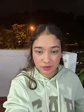 lana_rousse01: απευθείας συνομιλία ΧΧΧ