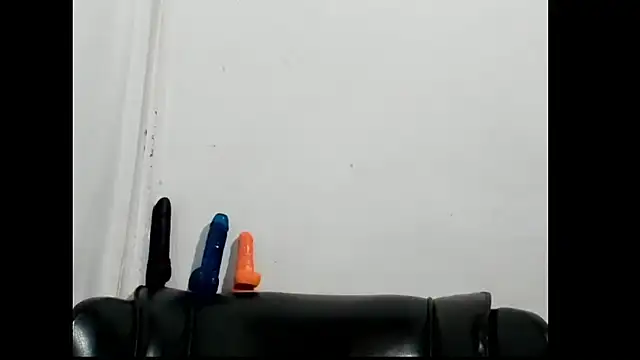 Онлайн чат XXX Antonella_Gomez22