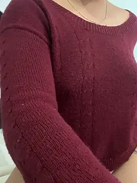 Вебкам-шоу Dakota_Bailey