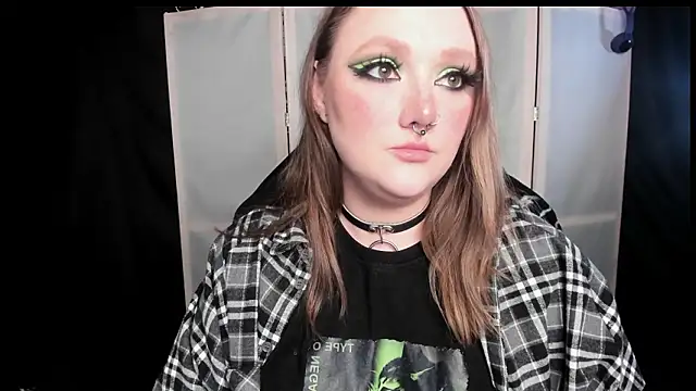 YourDyingBride 现场XXX聊天