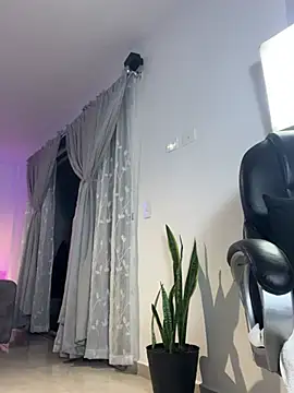 عرض كام Frank_Farrell