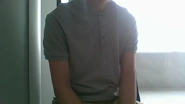 nole_china7 在線直播表演