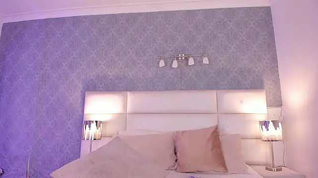 Celeste_Amber Chat XXX in diretta