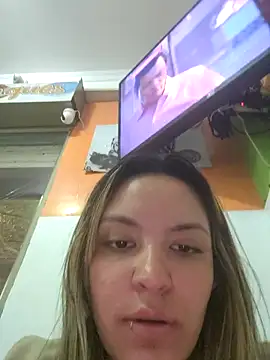 celeste_83 Chat XXX live