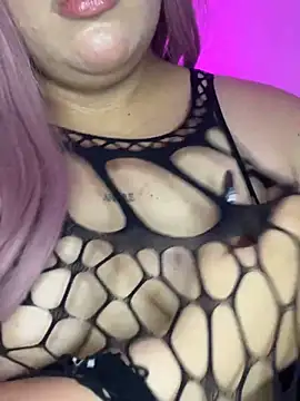 Mia_Carters লাইভ XXX চ্যাট