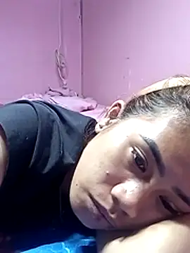 Cutie_body11 Live XXX Chat