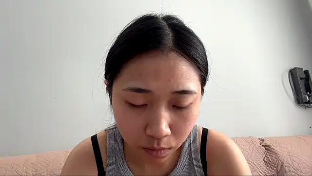 SweetMiaXO: онлайн-секс-чат