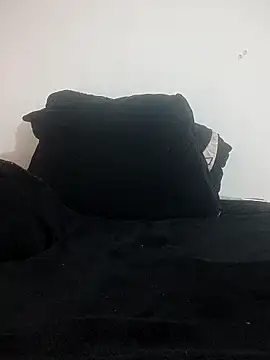 hairyandbigmann Webcamshow