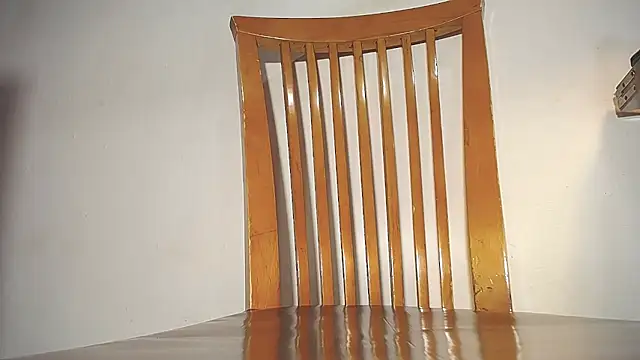 Webkamerová show Xollan_