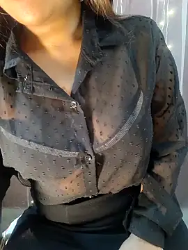 skylarmaexo_love 라이브 XXX 채팅