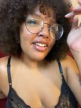 99_Lilith: вебкам-шоу