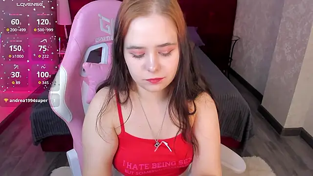 Онлайн чат XXX Alis_Platt