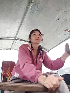 Živý XXX chat Asami_6868