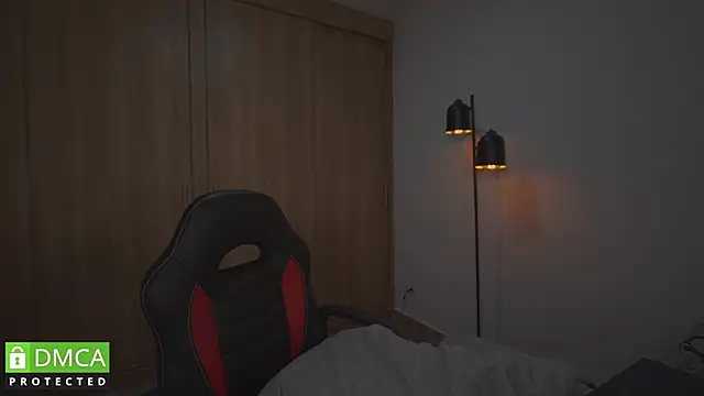 Онлайн чат XXX abca_1996