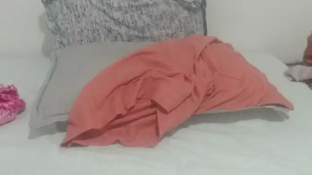 Онлайн чат XXX sabrina_v_